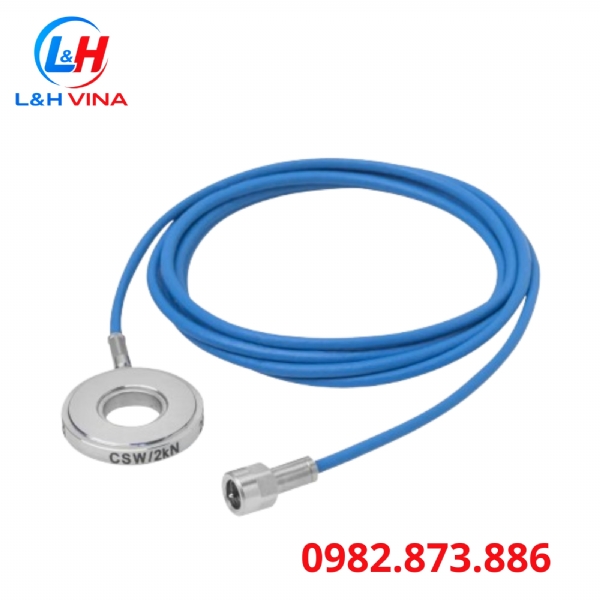 Loadcell CSW/8KN